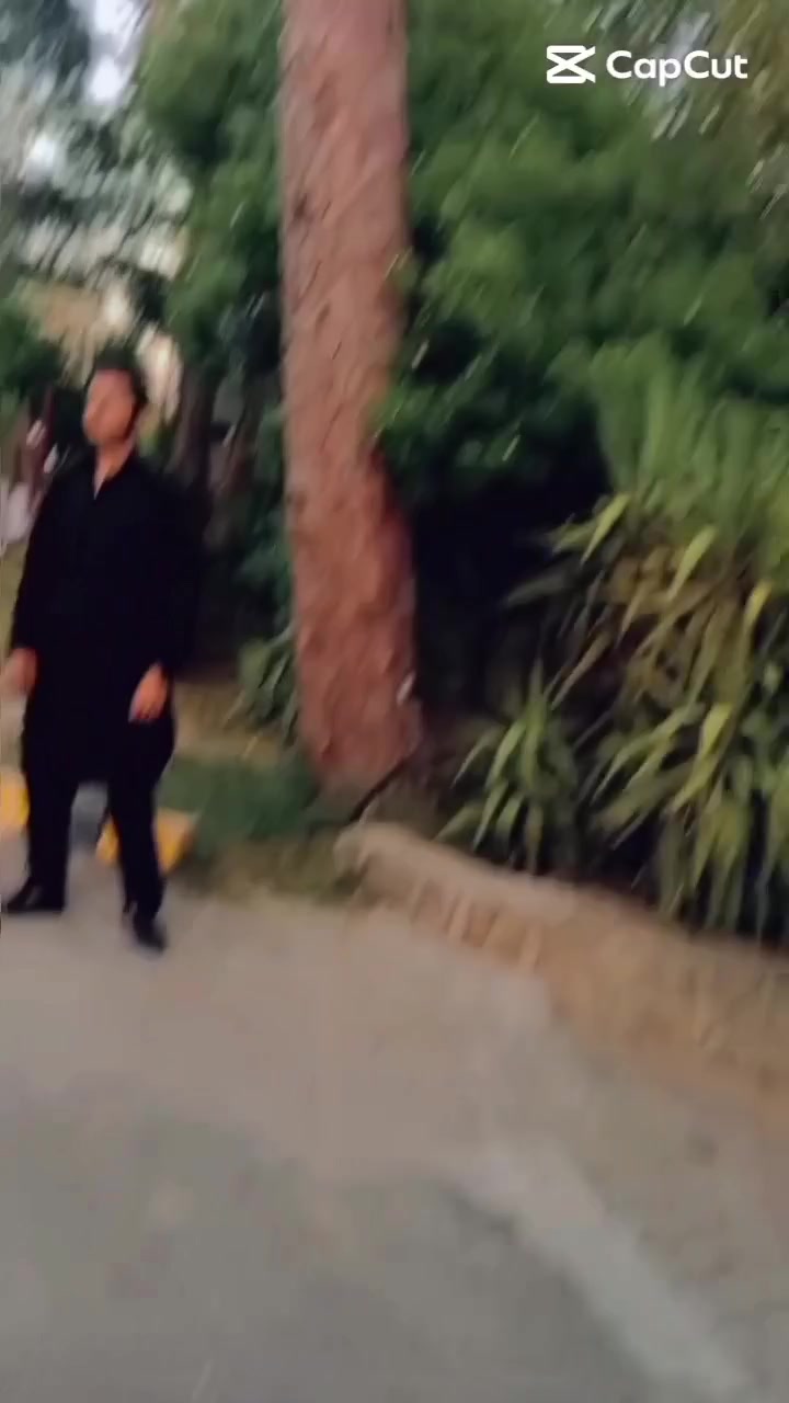 @خان👑