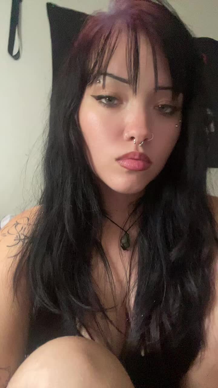 @k