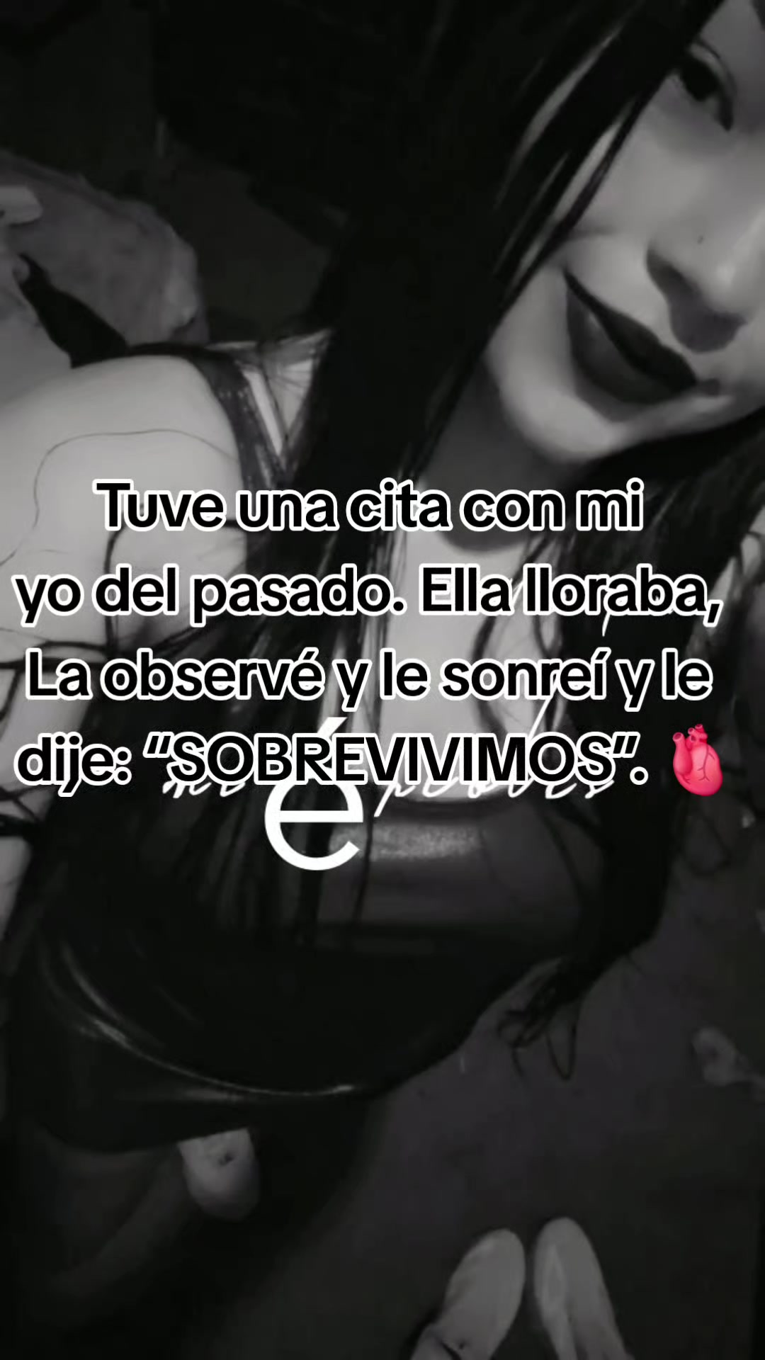 @Sofi Arias