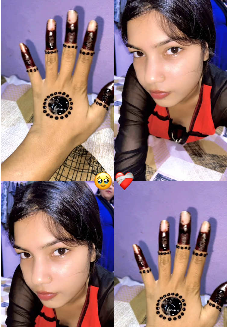 @PUJA.SINGH