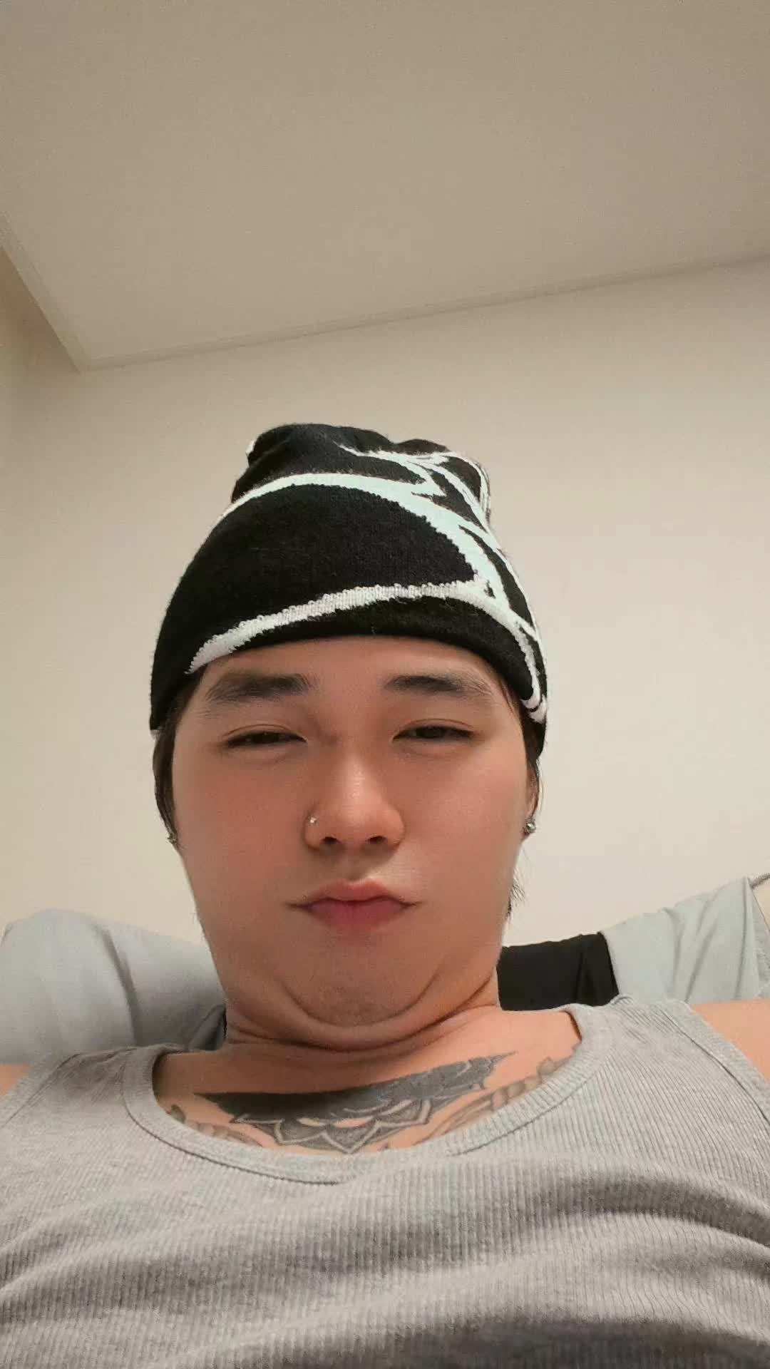 @길 재 민🇰🇷🇵🇭