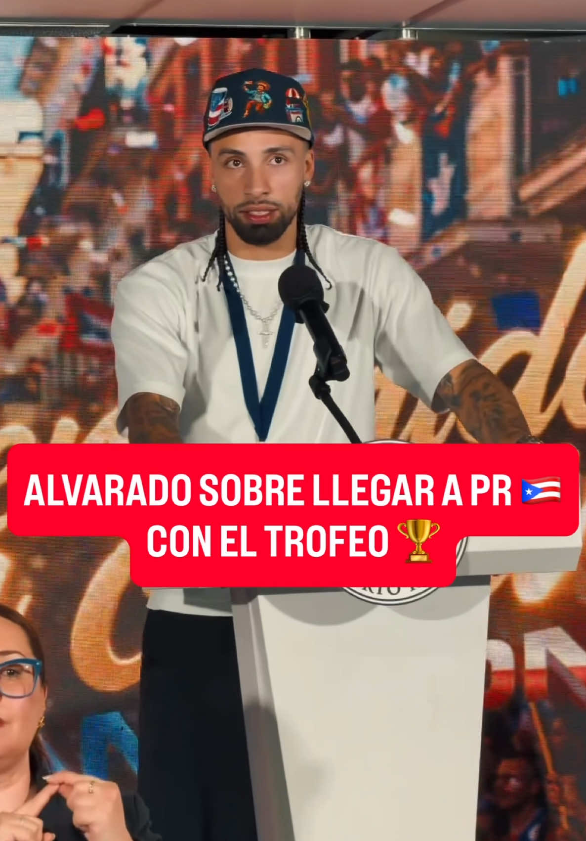 @ELo