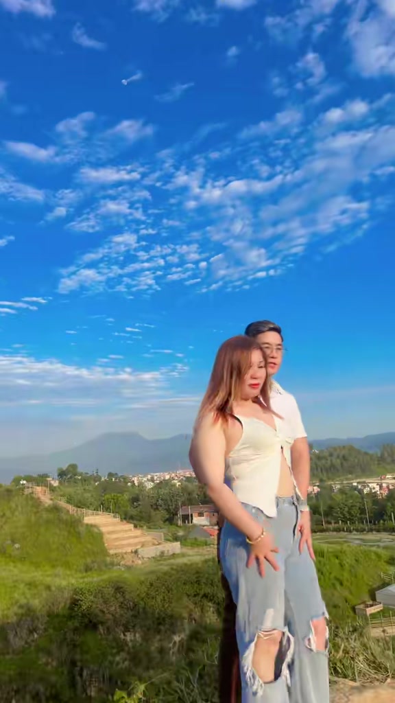 @Karmatmg