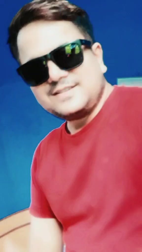 @dipak