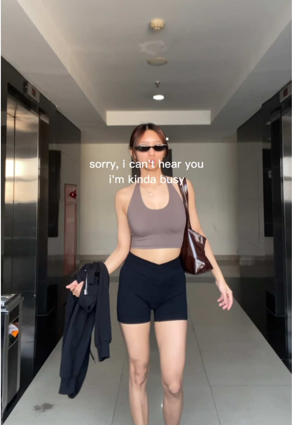 @nath✨