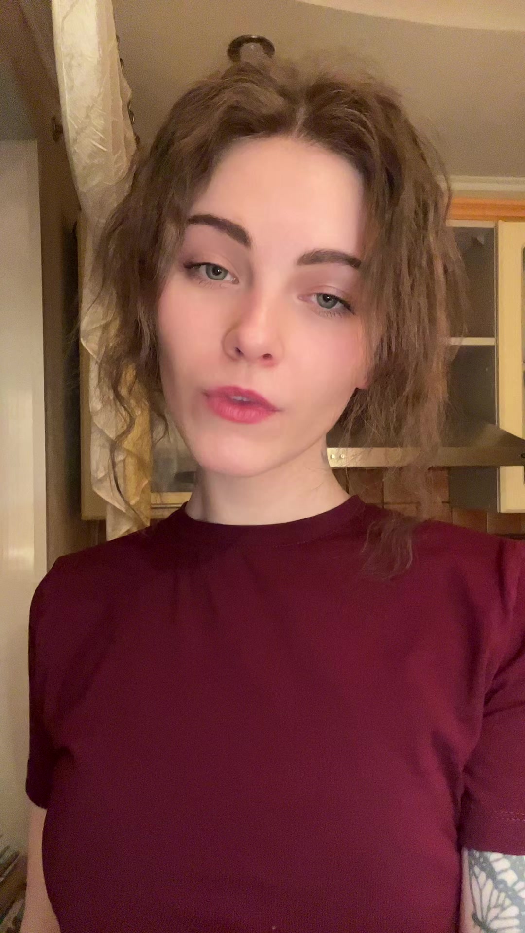 @вивола