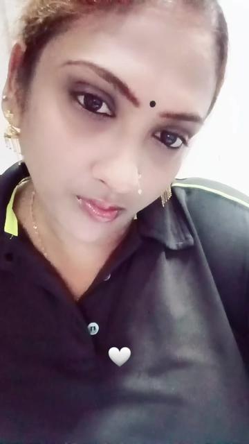 @Ammu