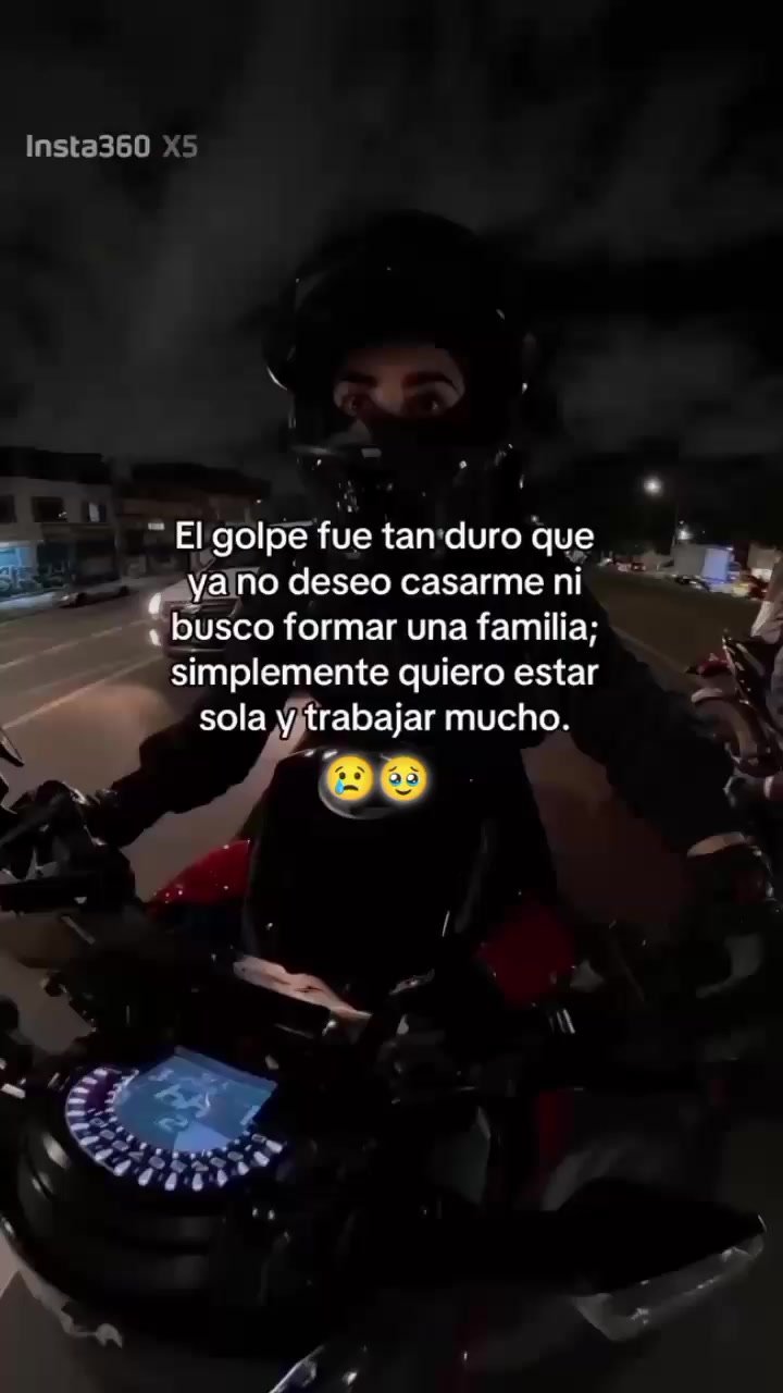 @🦋MARIPOSA BIKER🦋