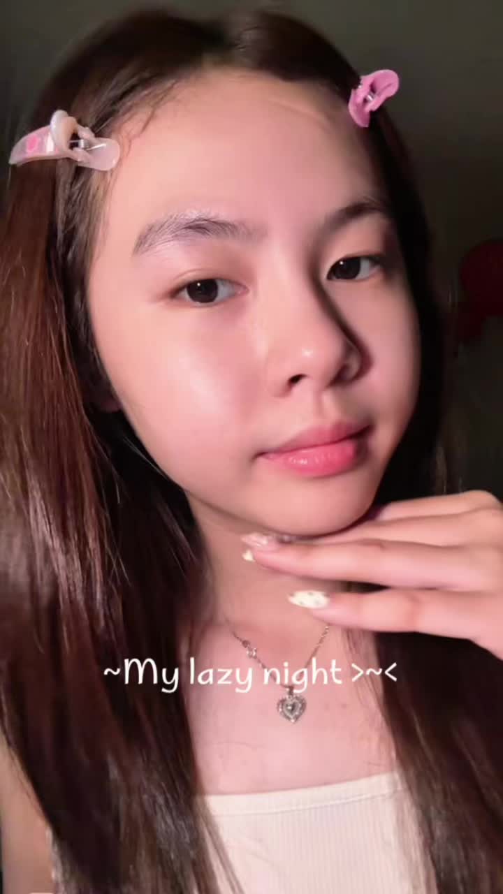 @Ann