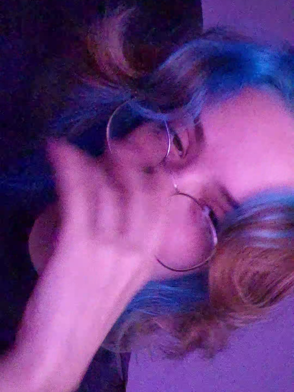@lua