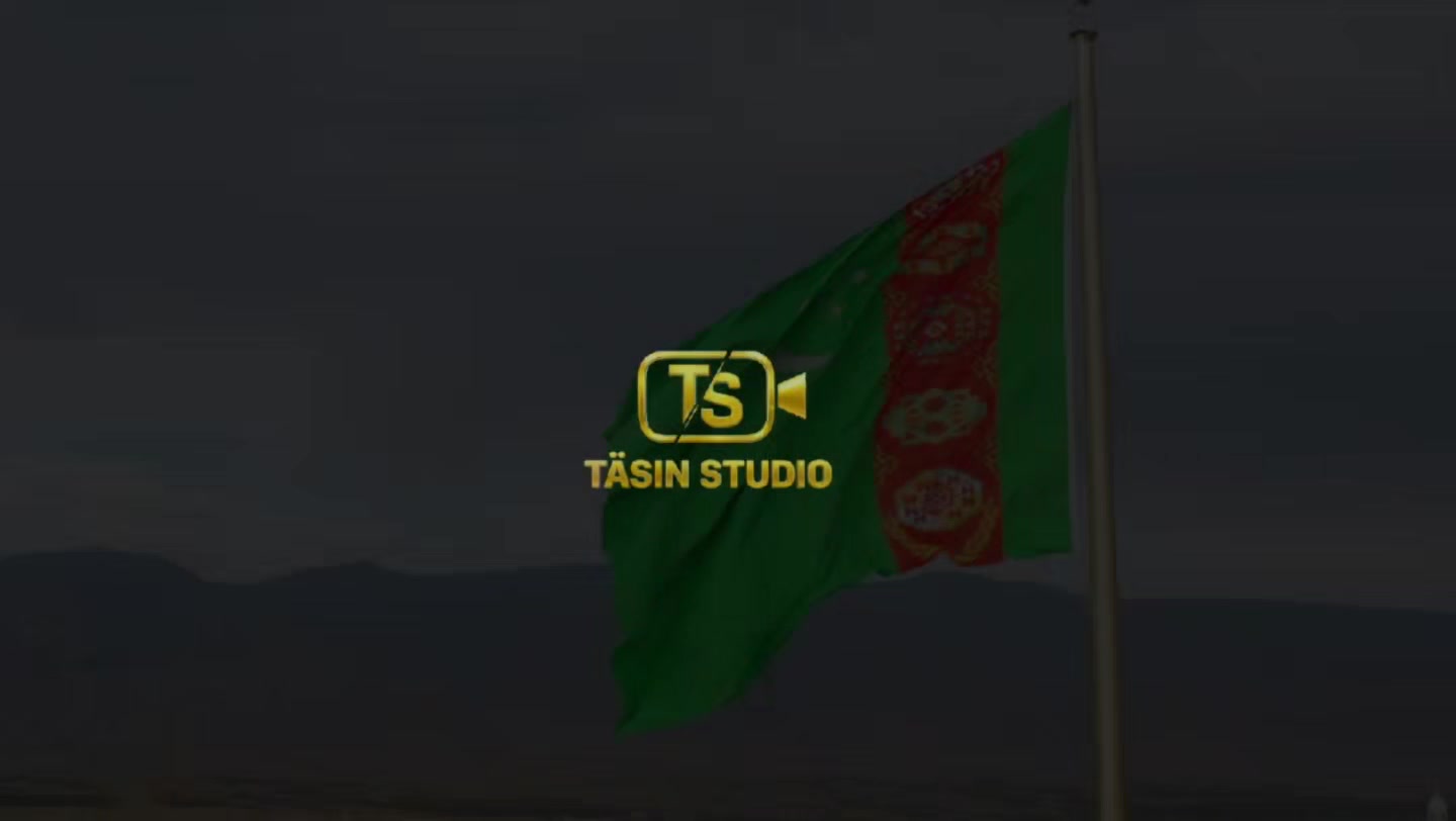@T&Aacute;S&Iacute;N STUDIO 🎬 T/B AgAoRaZ