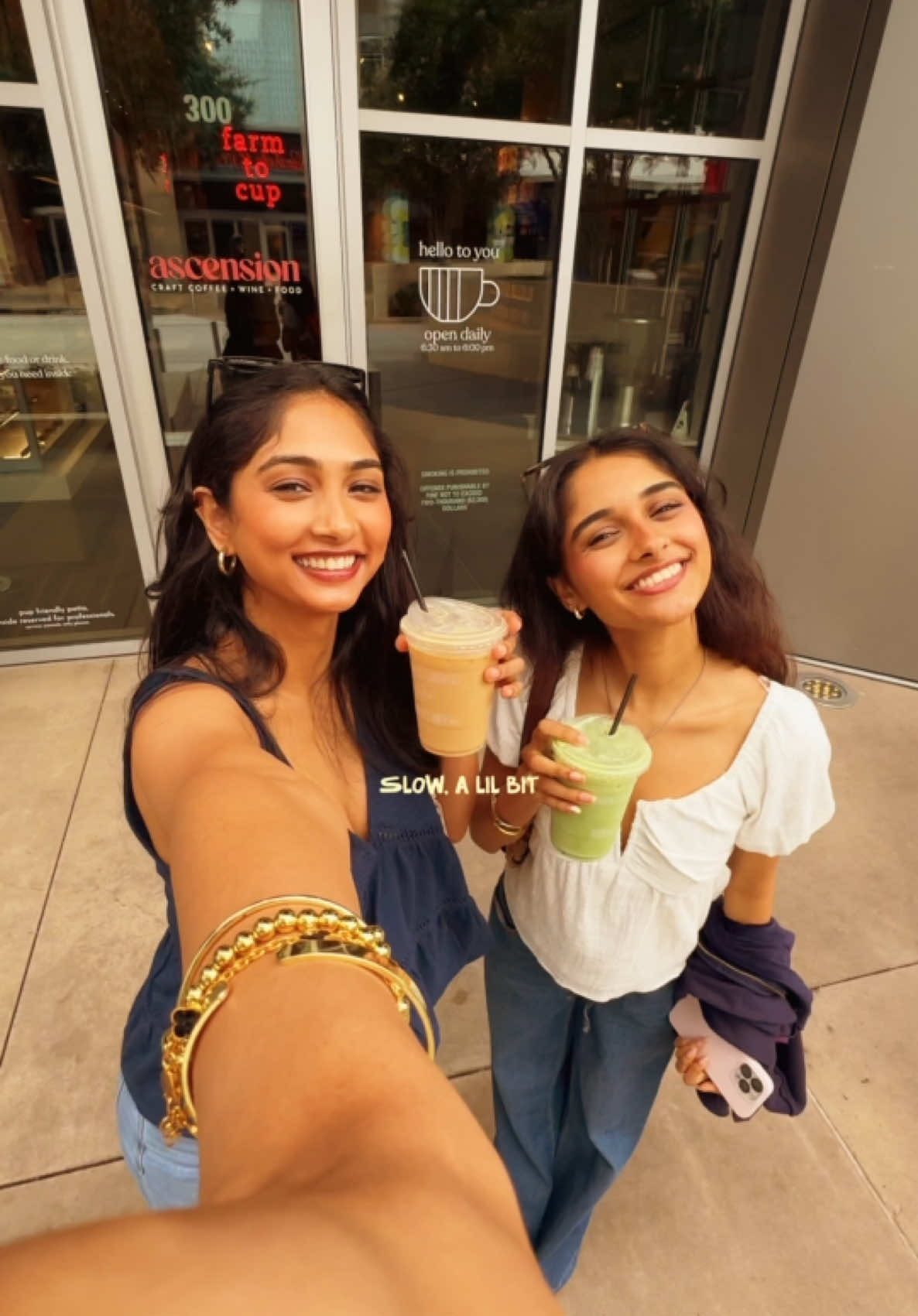 @Pratyusha Kurucheti