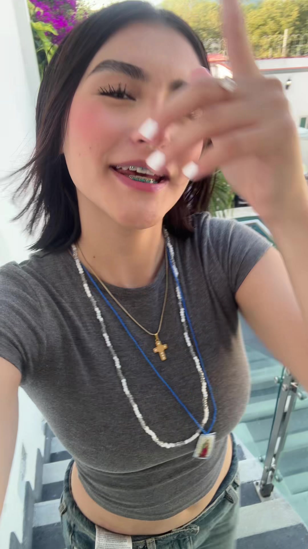 @VVG.077