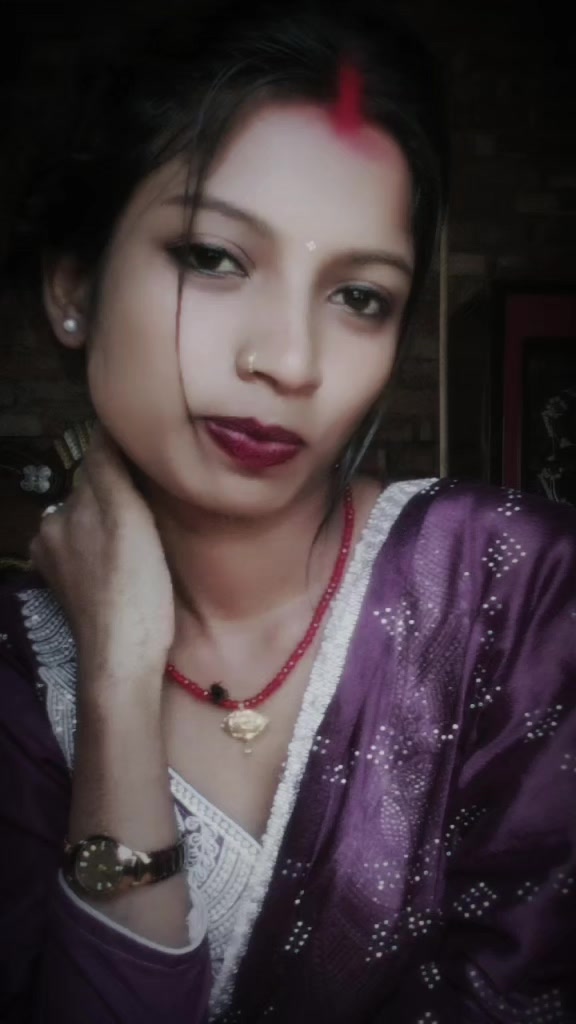 @❣️puja kumari❣️❣️❣️