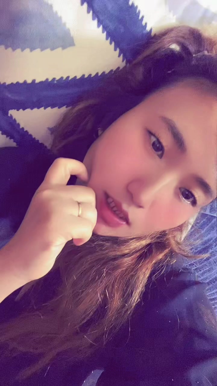 @Samanthas♾️