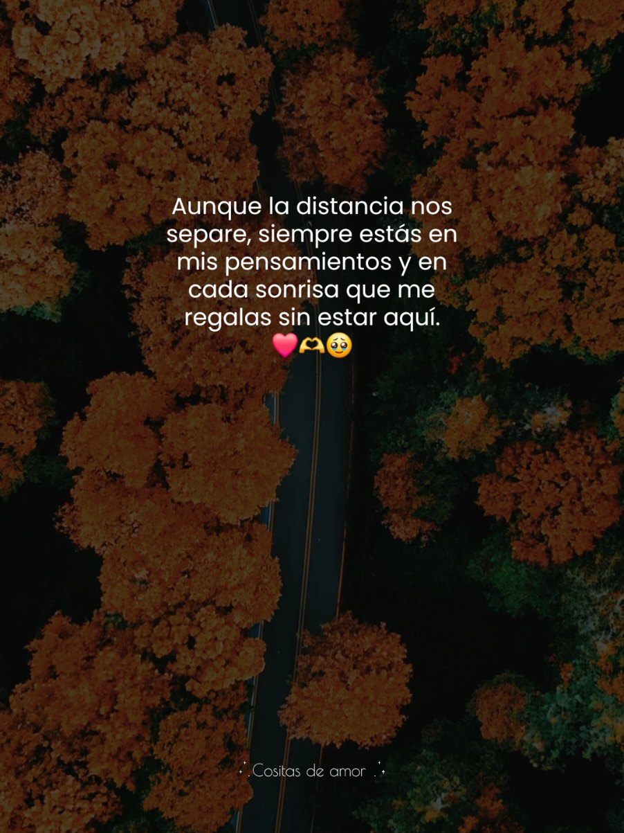 @Cositas de Amor