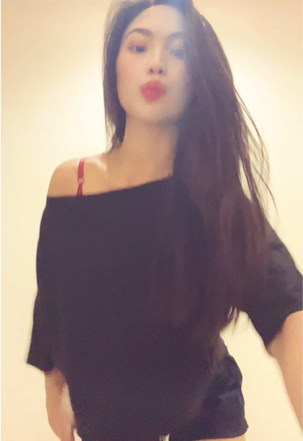 @joreendj