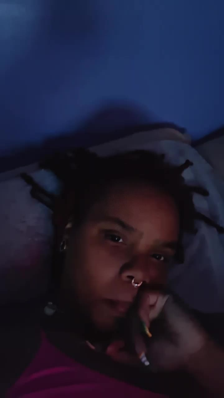 @AMBER| INTENTIONAL ALCHEMIST