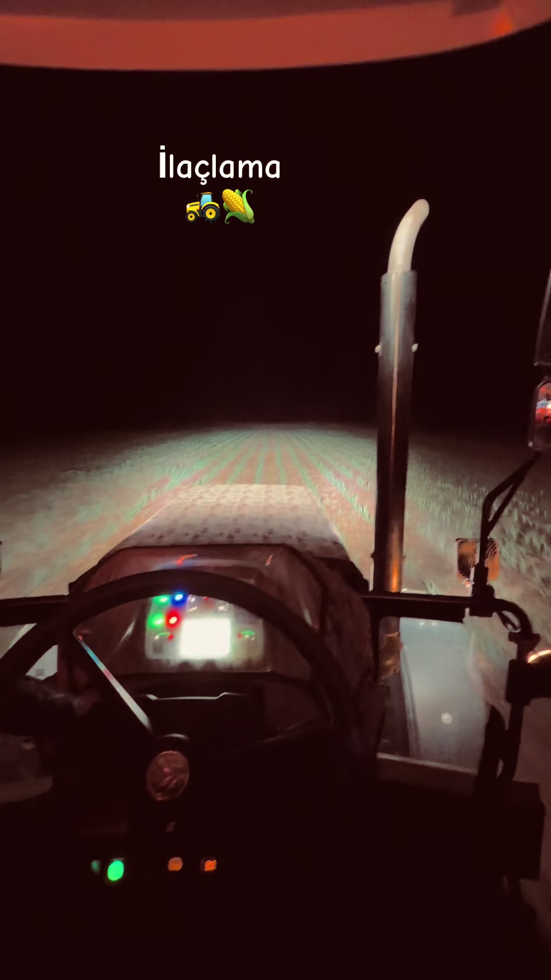 @SOZDAR:UYDU✅🚜