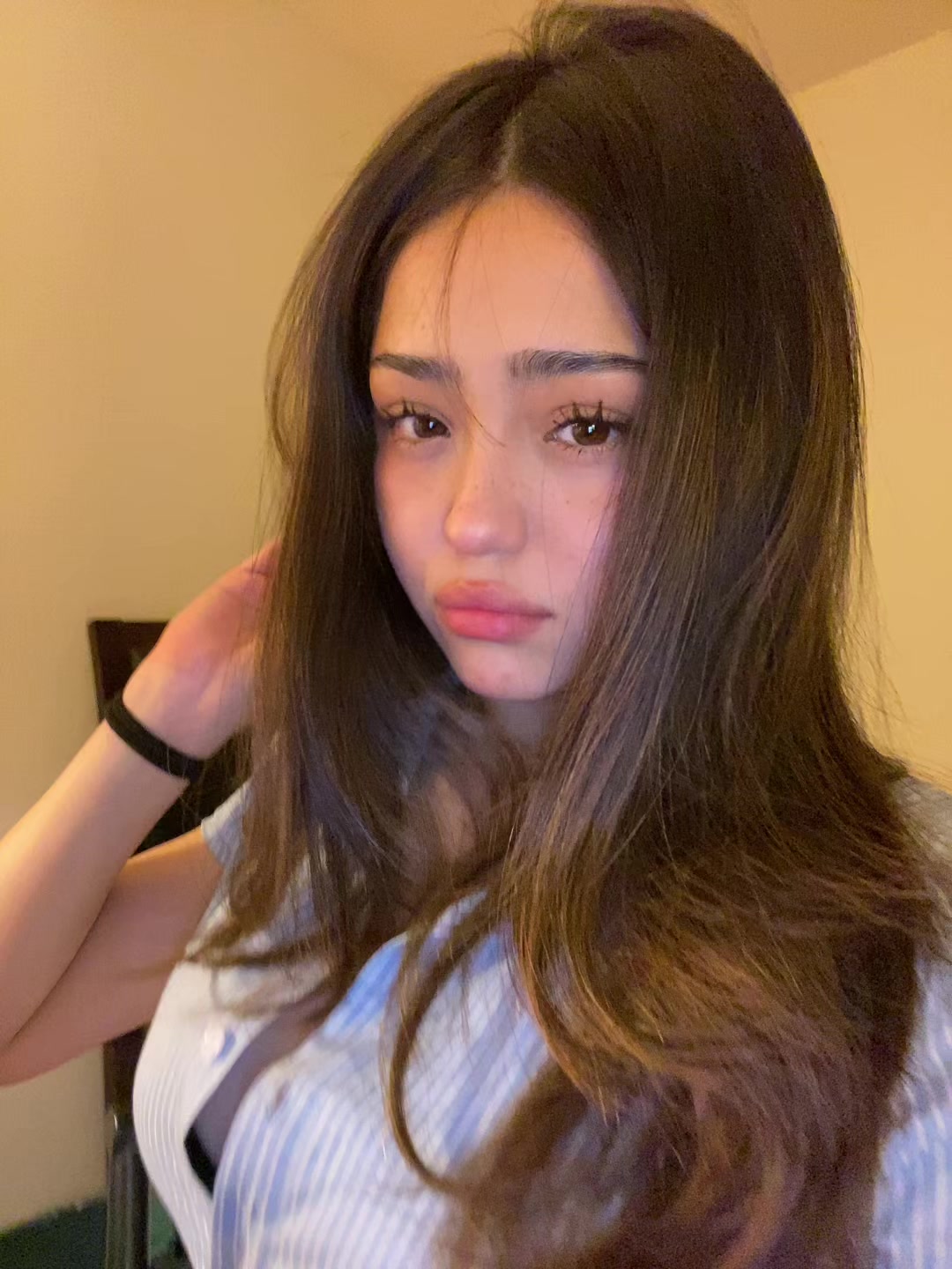 @Lia Llamas