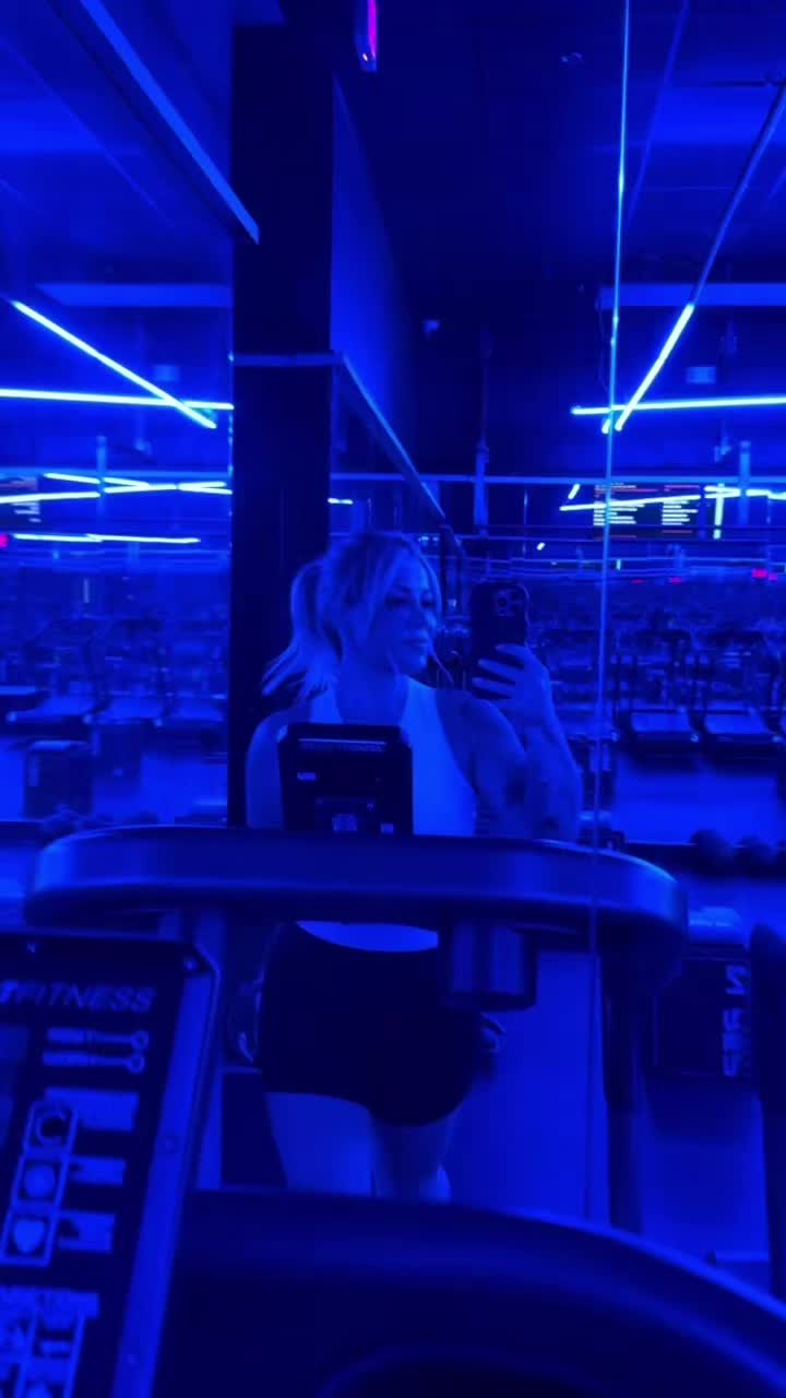 @shirley.nantas