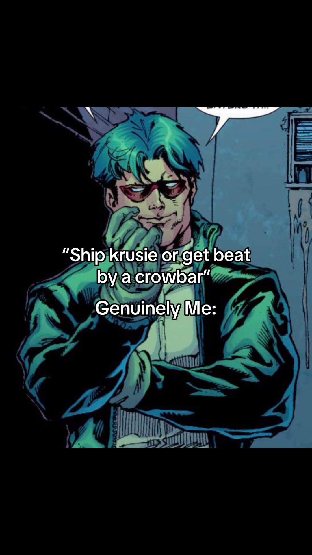 @ᴛʜᴇ ʙᴀᴛᴍᴀɴ🌃🦇