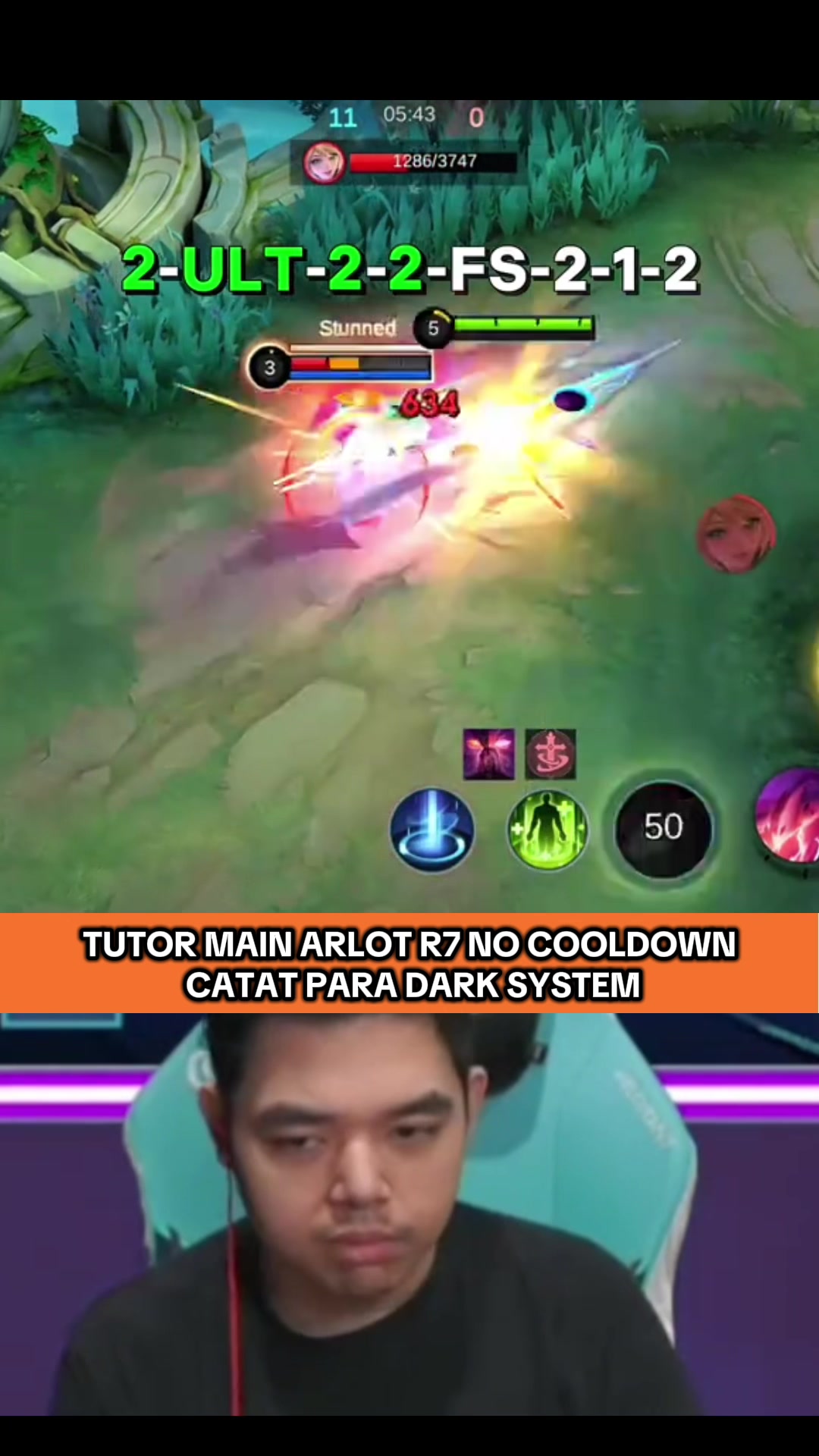 @mimpiproplayer