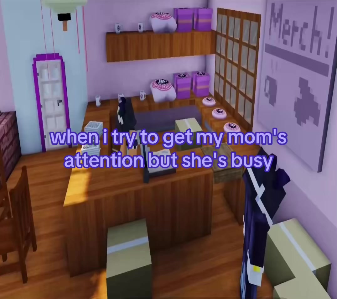 @🧁