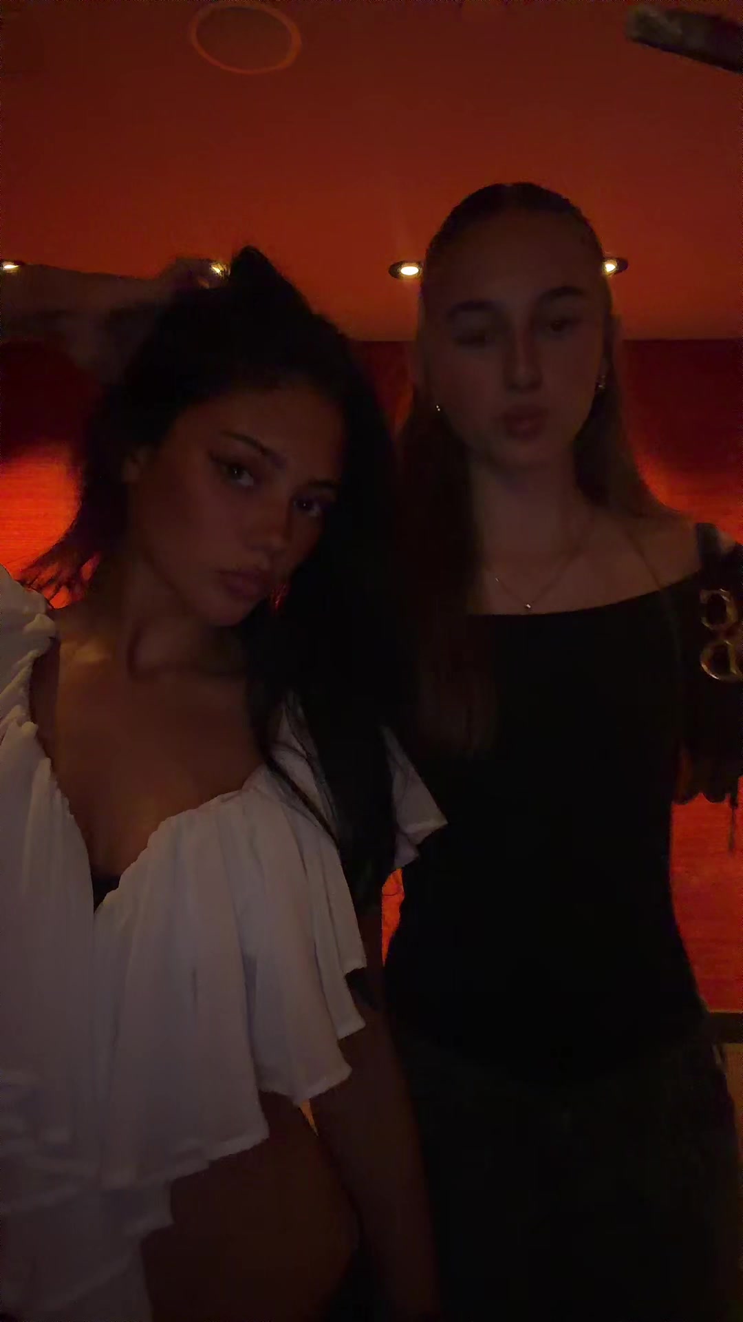 @mckaylablanca🪷