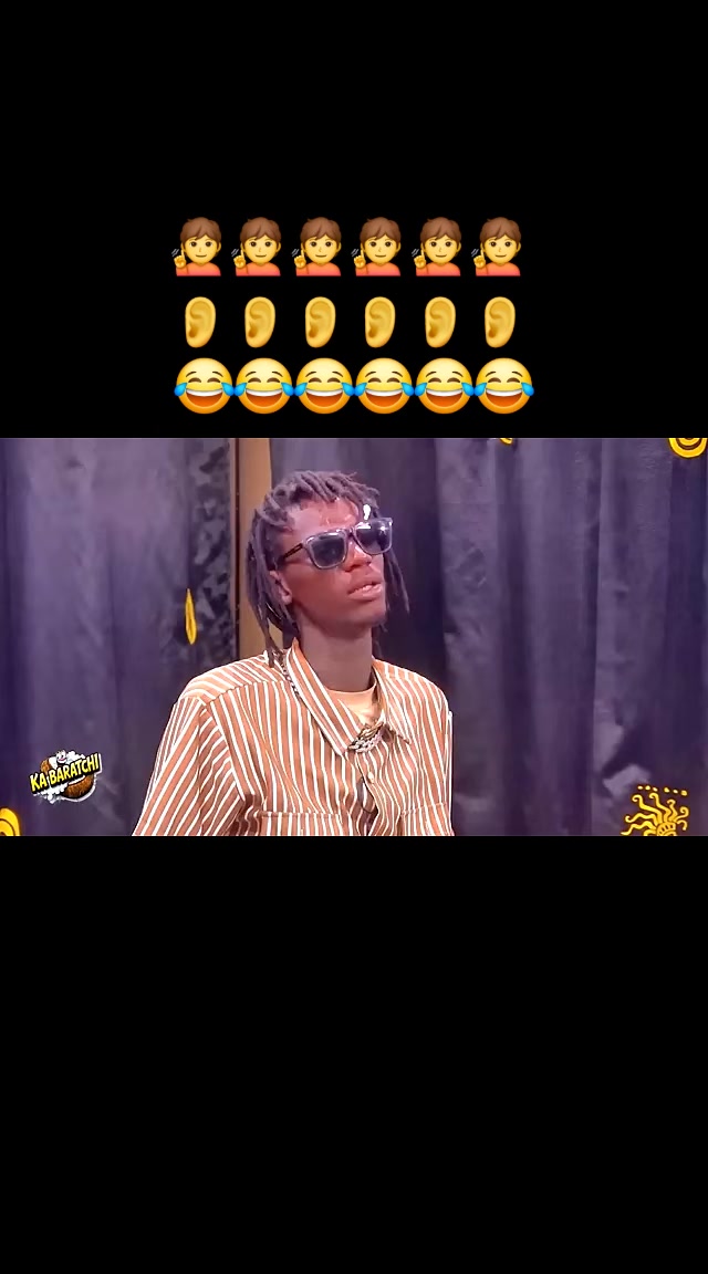 @🅂🄸🅇 🄾🄽🄴