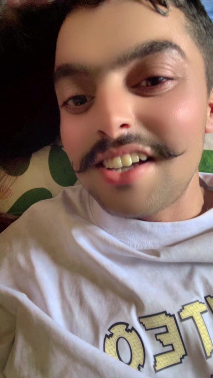 @𝕬𝖙𝖘𝖆𝖛