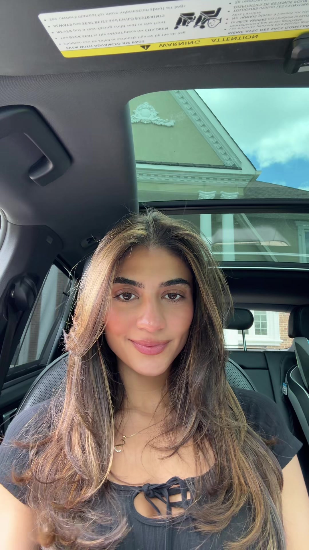 @this_is_sahara