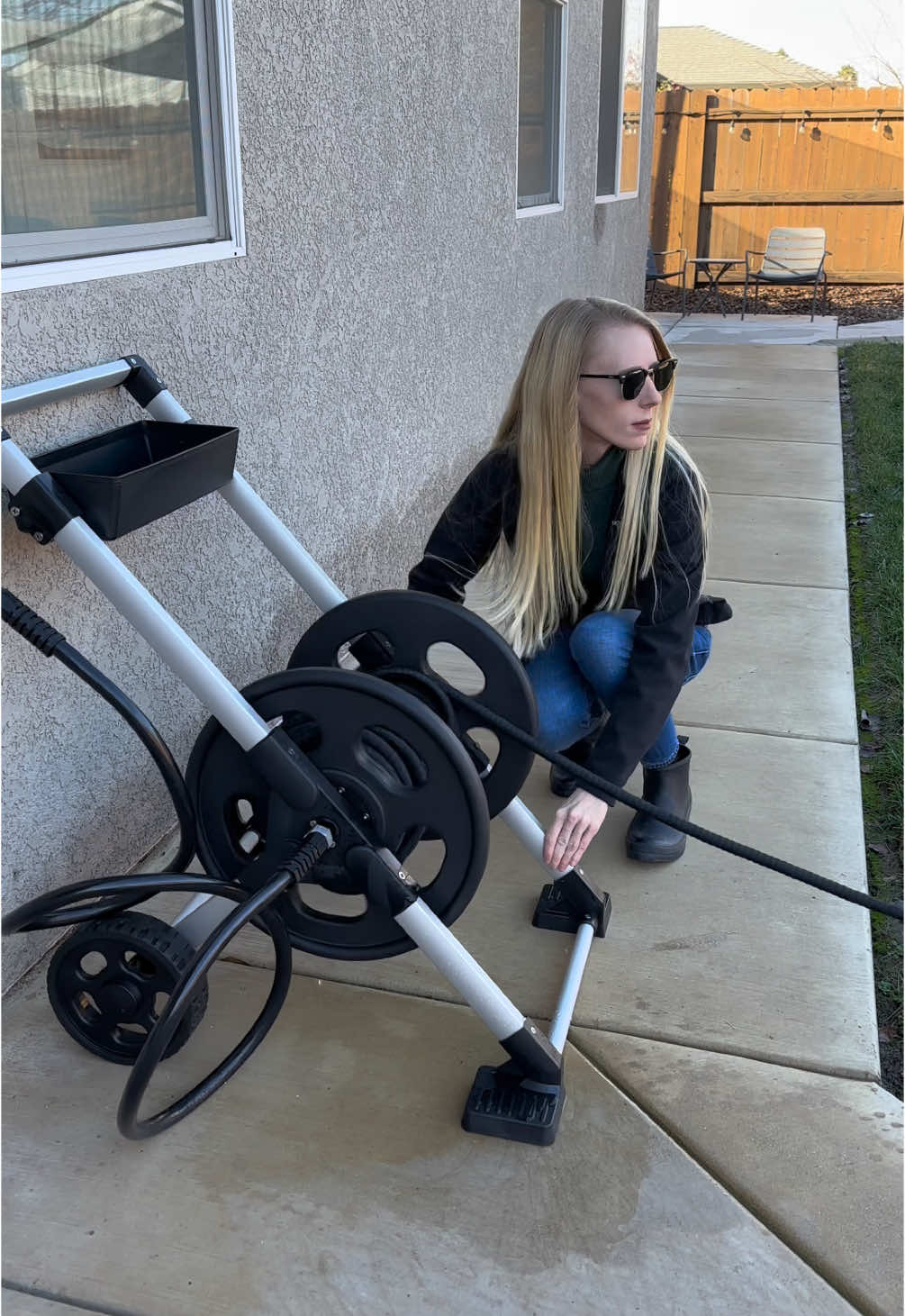 @babybaileymamadrama