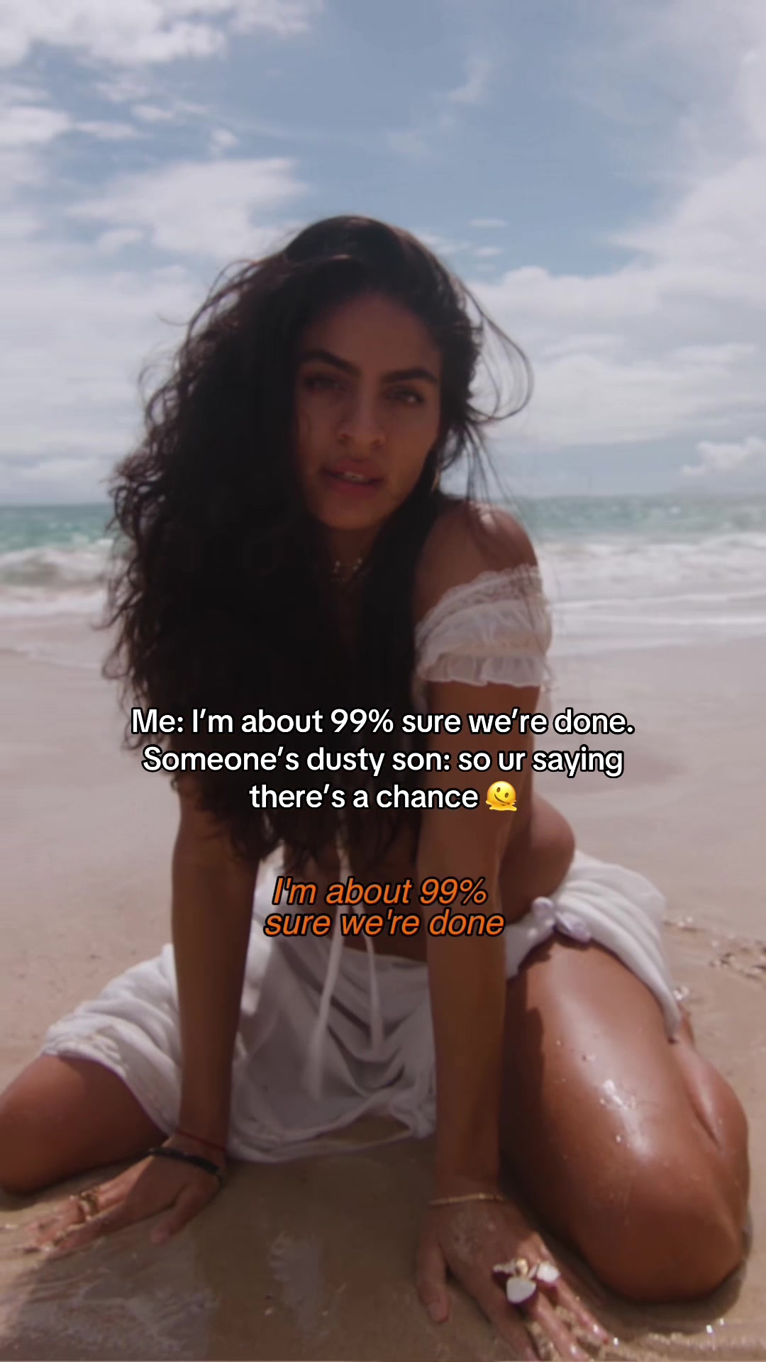 @Jessiereyez