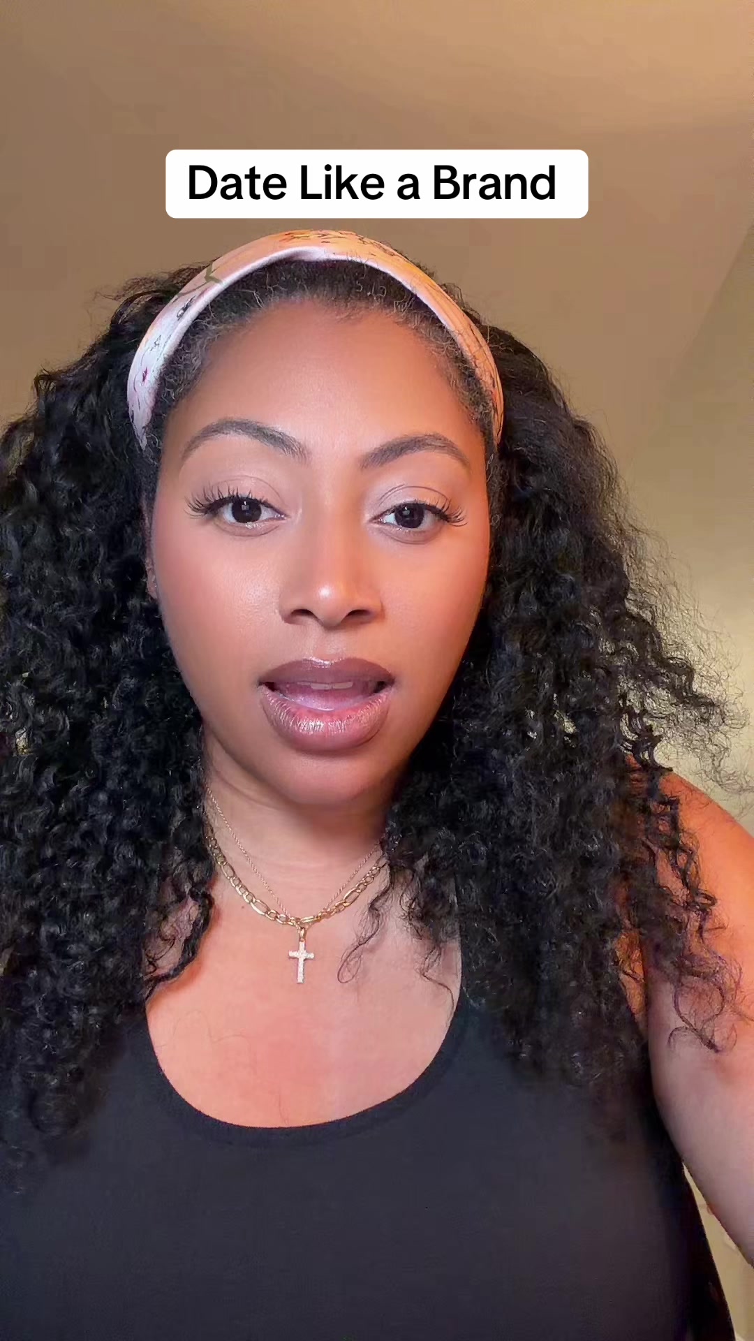 @T&eacute;jah Erin | Favorite Yapper