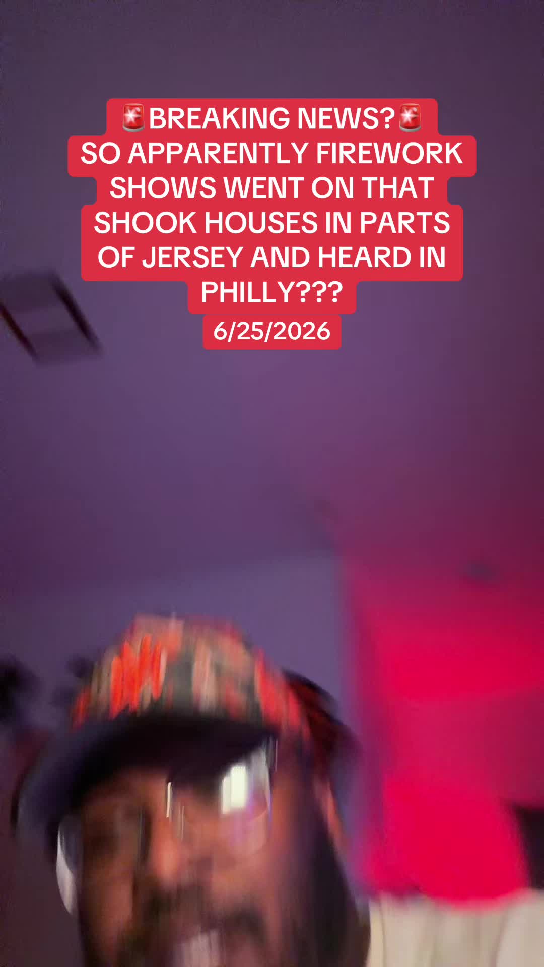 @whoiskingtrivv