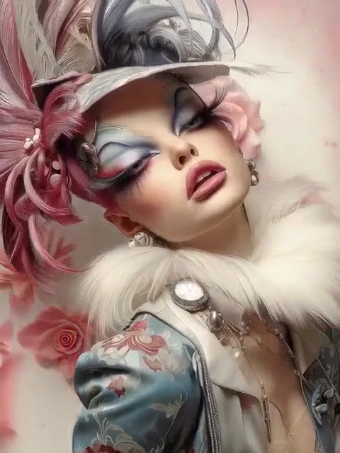 @Fashion by Freddy