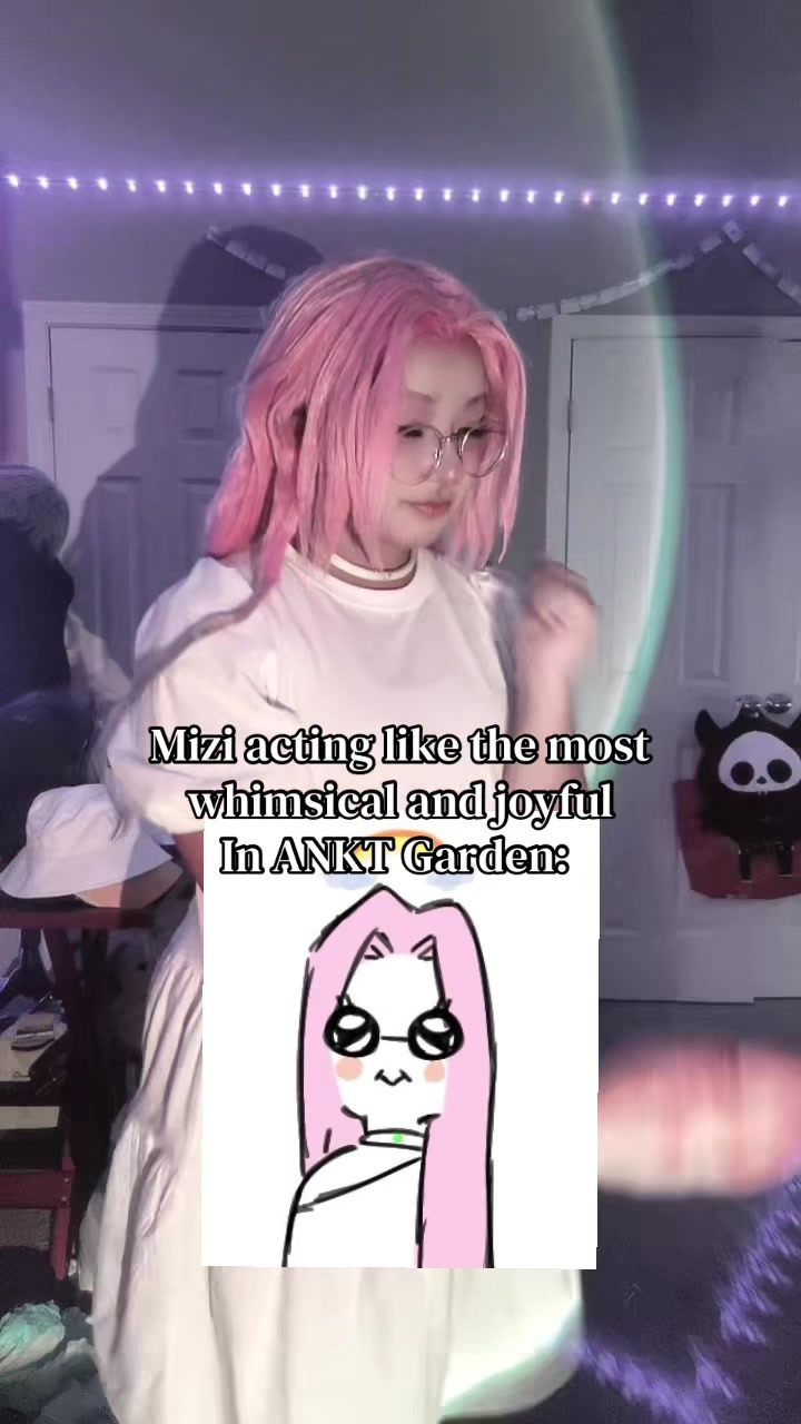 @★𝓜𝓮𝓵★