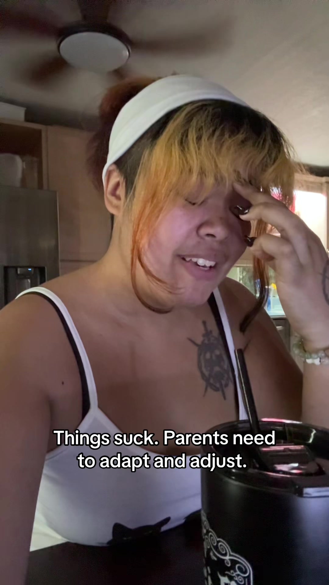 @Analee