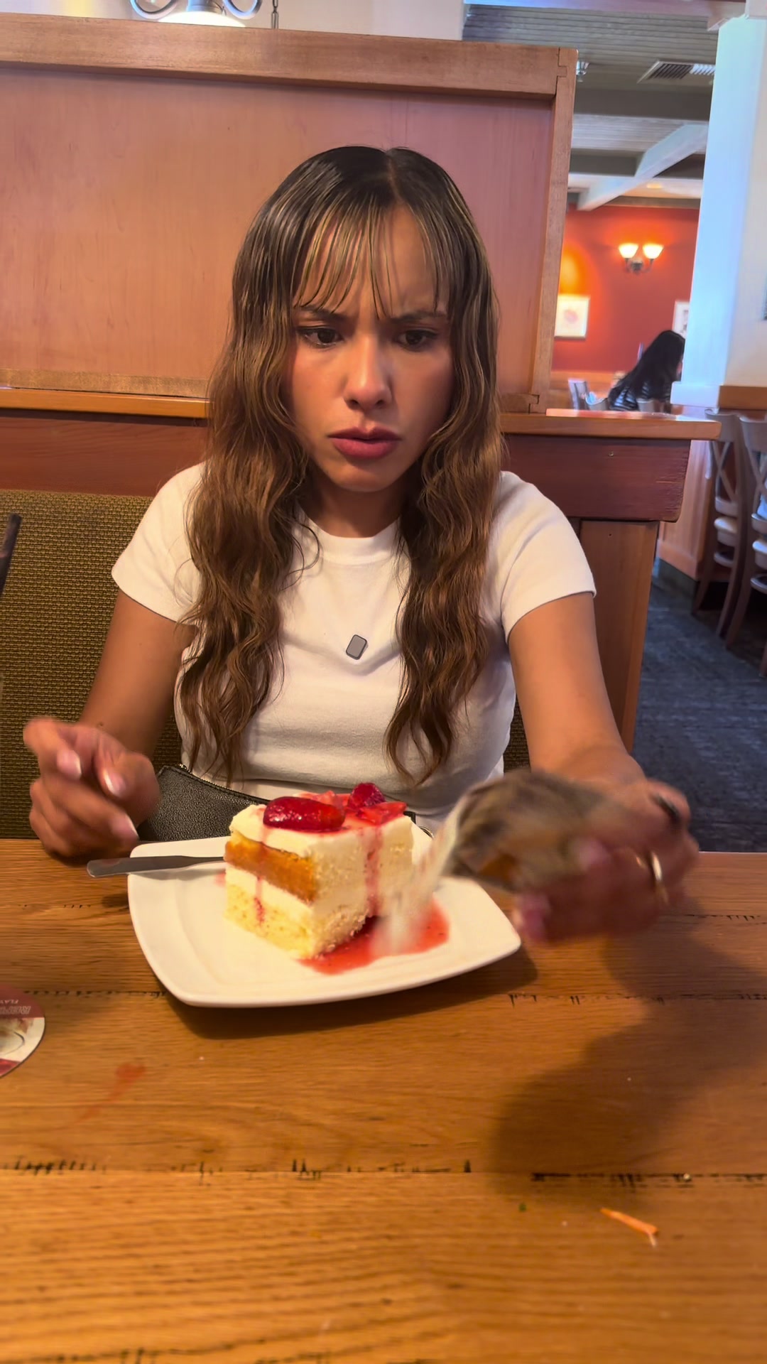 @SoyAndreabaca