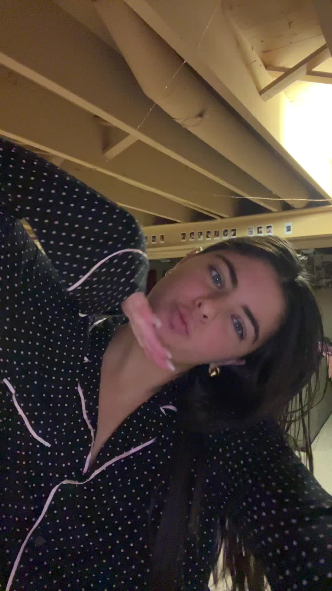 @sophie pedergnana<33