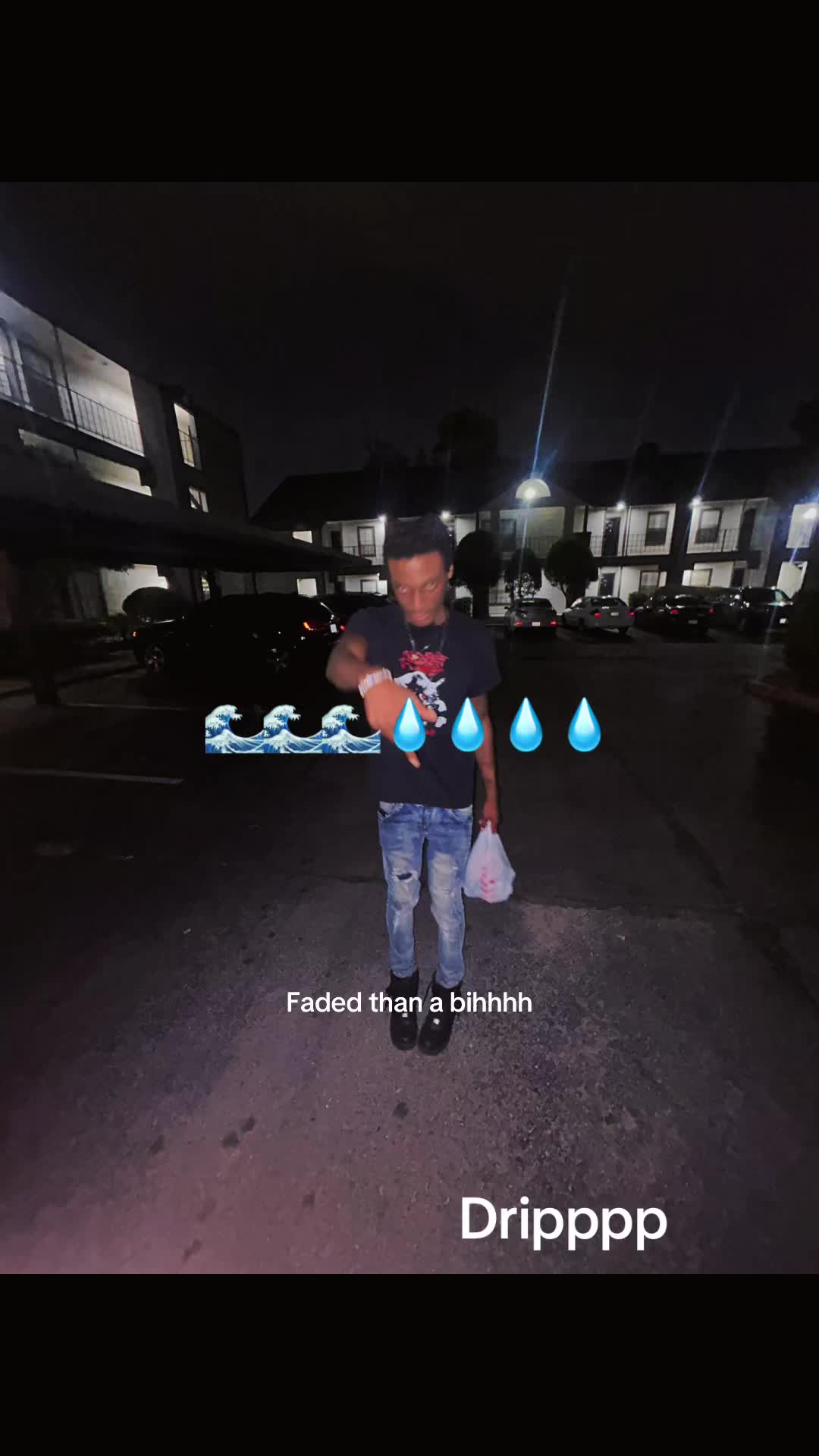 @figure2cold