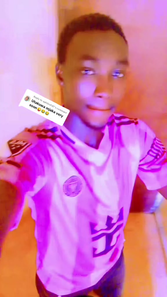@Callington Mchelsea💙❤❤🥶🥶🥰