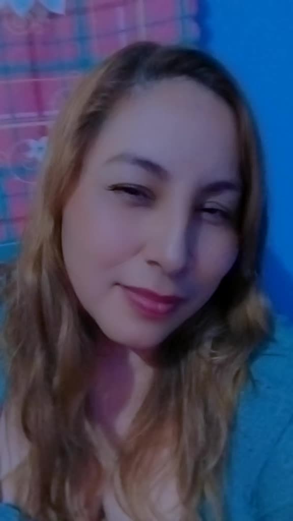@AdiMendoza