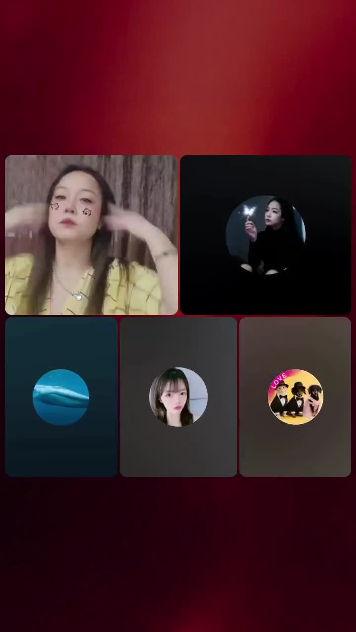 @âšïžââðªì
ë§ê³ìíëâšïžââðª