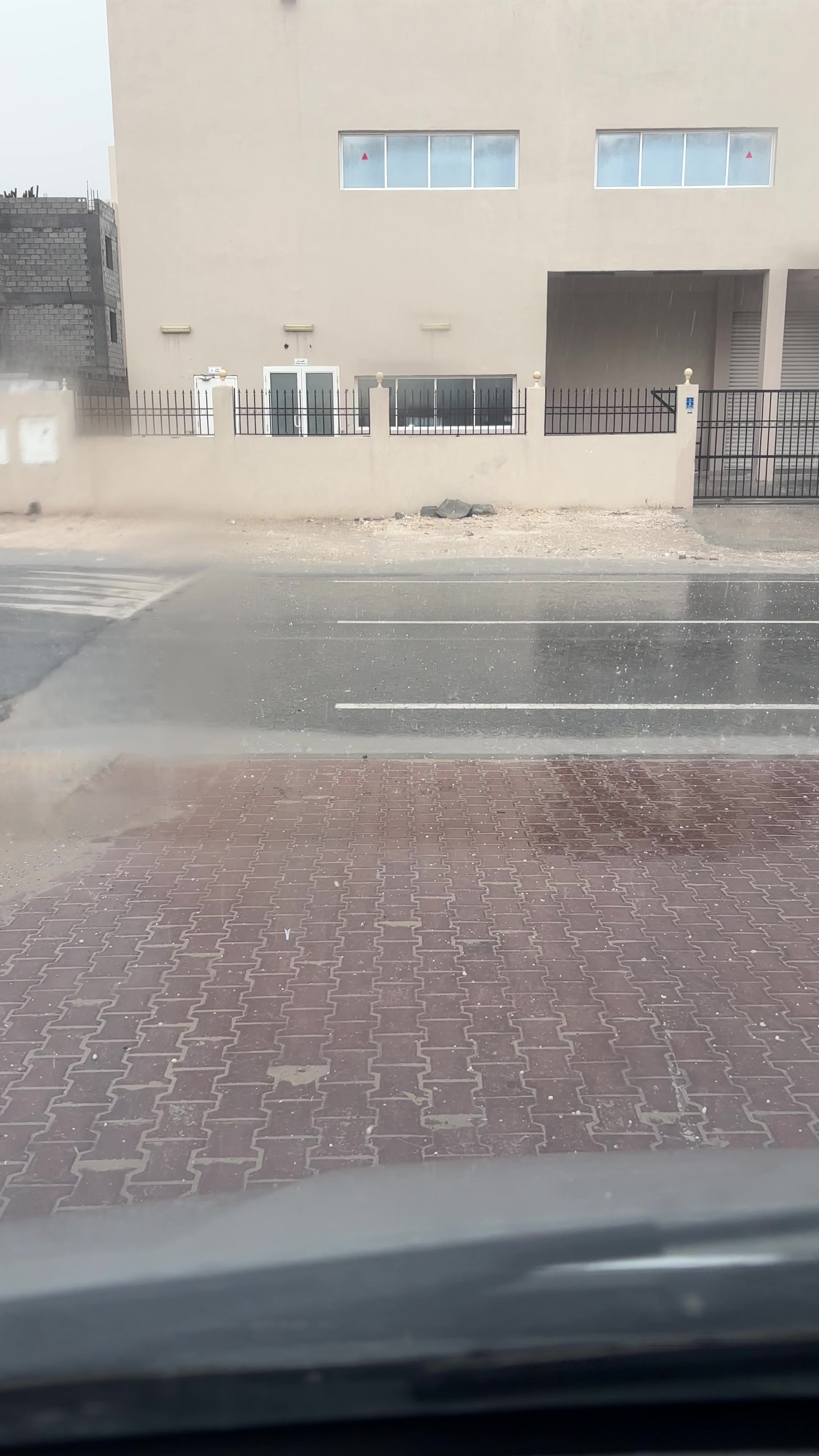 @nishad qatar