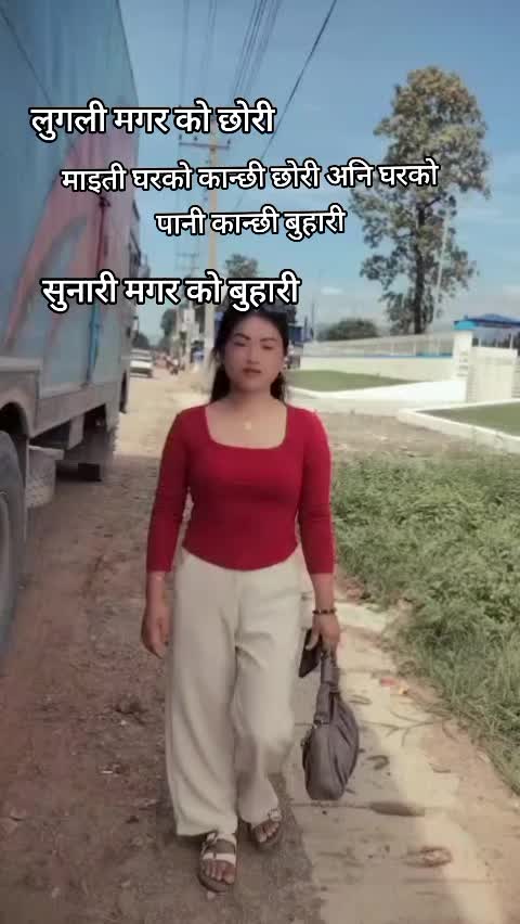 @bhumithapa44