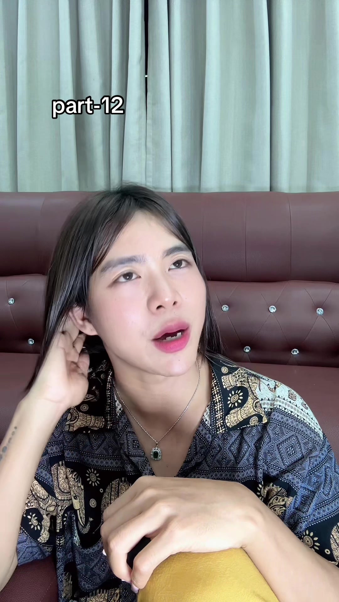 @takhit261