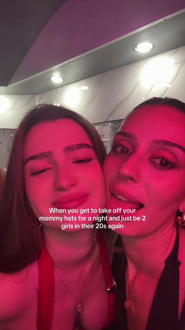 @Samantha Costlow