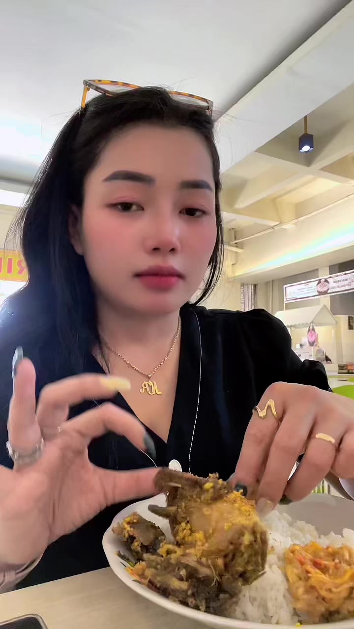 @Si_madu